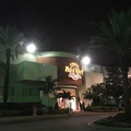 Hard Rock Casino Tampa